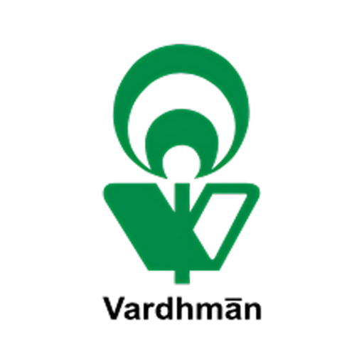 Vardhman Textiles Ltd